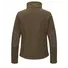 Куртка Blaser Active Outfits Ladies Fleece Jacket Josefa Mud Фото 2